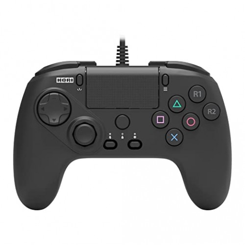 HORI PS5 Fighting Commander Octa for Sony PS5 / PS4 / PC [FGC SPECIAL]