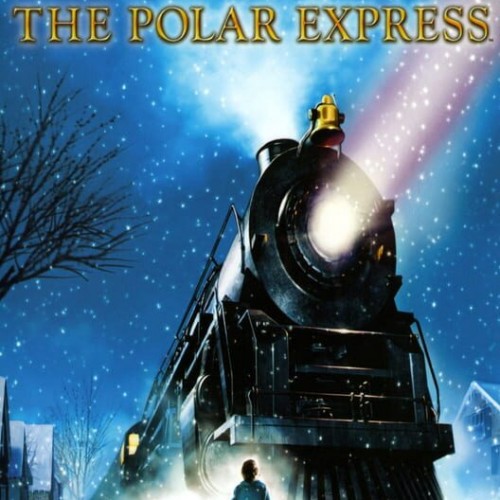 The Polar Express [deutsch] (GC) - Komplett mit OVP