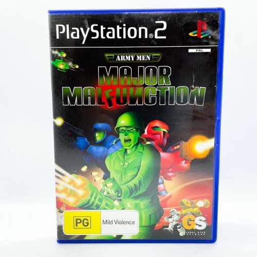 Buzz: The Music Quiz - PlayStation 2 / PS2 Game [dw]