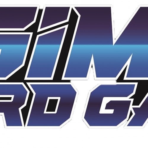 Bandai Digimon Card Game Booster Box Across Time [Bt-12] (Box) 24 Packs Included