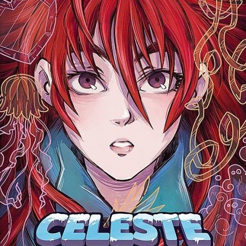 Celeste [Fangamer] - Nintendo Switch Sealed New Game